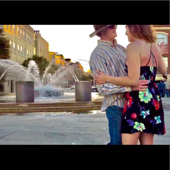 11-12.5 Gatsby Giorgio Brutini Tassel Crocodile Leather - Picture 7 of 16